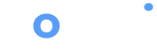 Vozapi
